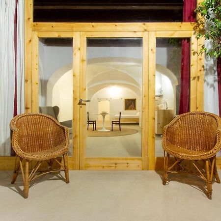Апартаменты Loft Cidade Antiga Бежа Экстерьер фото