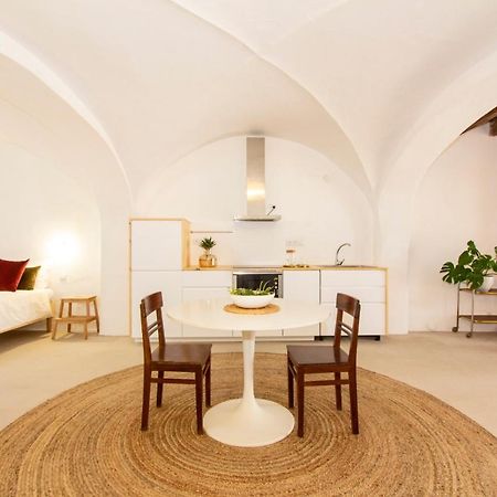 Апартаменты Loft Cidade Antiga Бежа Экстерьер фото