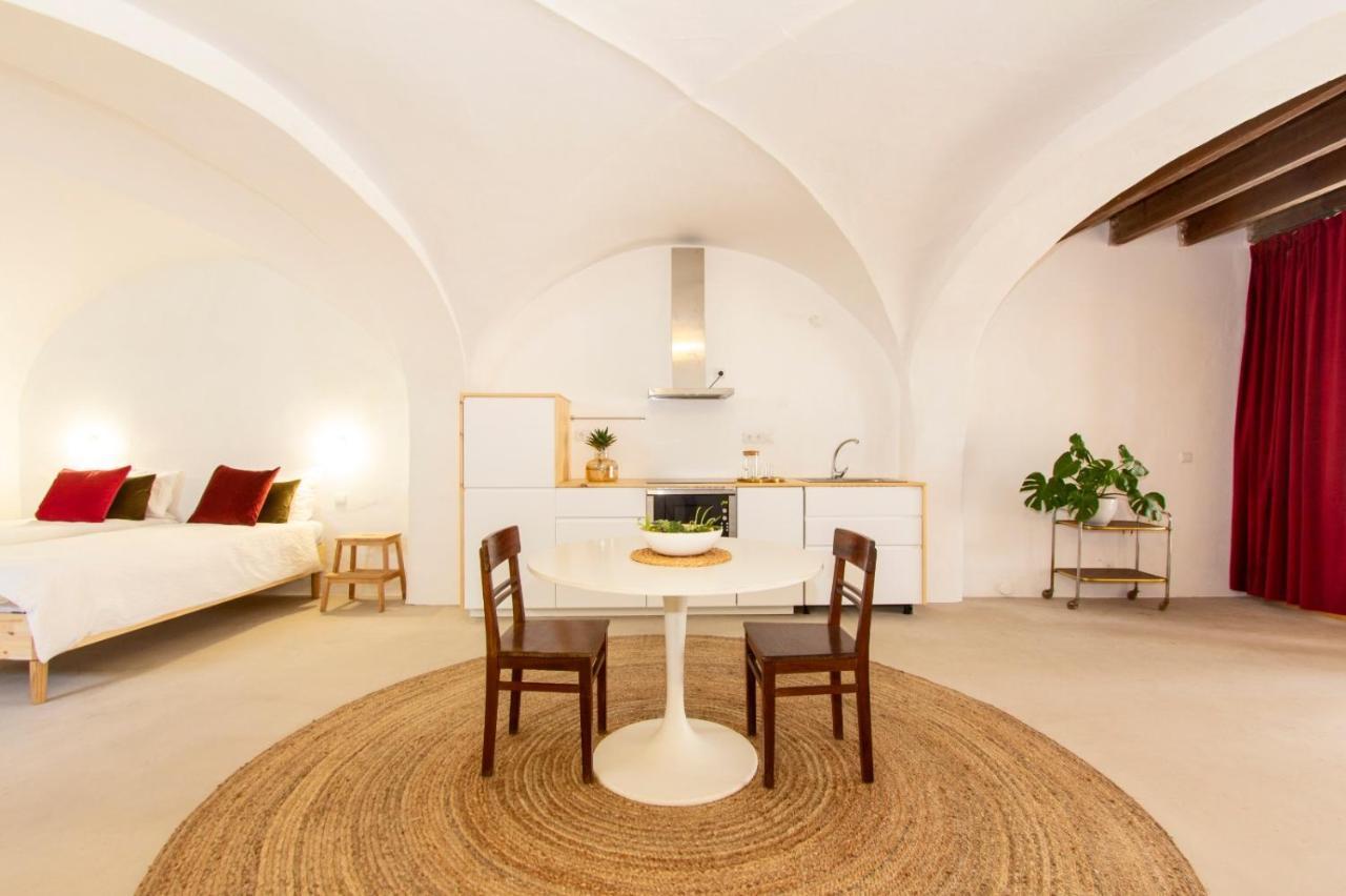 Апартаменты Loft Cidade Antiga Бежа Экстерьер фото